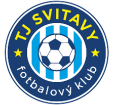 TJ Svitavy – Football Team