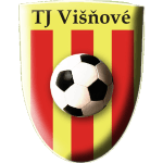 Visnove – Football Team
