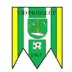 TJD Pribelce – Football Team