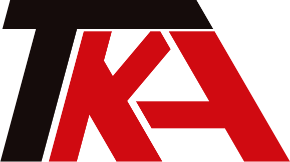 TKA E-Sports – CS2 (CS:GO)