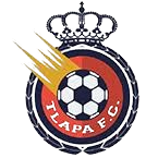 Equipo Tlapa Mazatecochco. Composición De Football