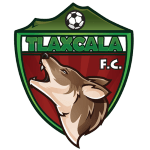 Tlaxcala – Football Team