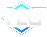 Hold TLGaming. Opstilling Arena of Valor