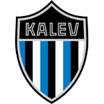 Tallinna Kalev – Basketball Team