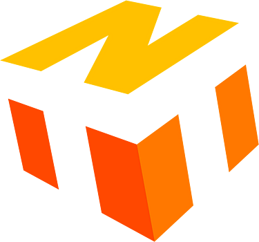 Команда TNT Esports. Состав Dota 2