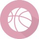 Hold To be determined. Opstilling Basketball