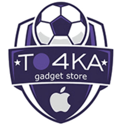 To4ka Odessa Football队
