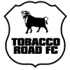Tobacco 罗亚d Football队