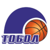 Tobol Junior U23 – Basketball Team