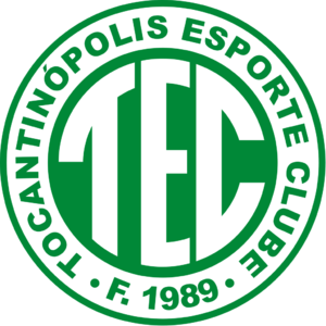 Tocantinopolis – Football Équipe