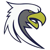 Toccoa Falls Basketball Team