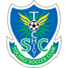 Tochigi SC (Youth) – Football Team