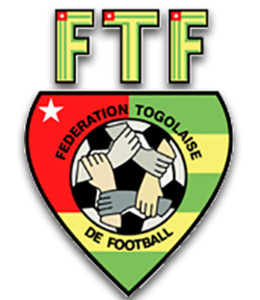 Togo U17 – Football Team