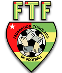 Togo U20 – Football Team
