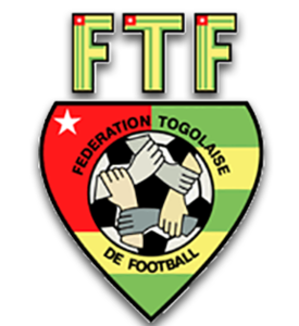 Togo U23 – Football Team
