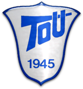 Toivalan Urheilijat – Football Team