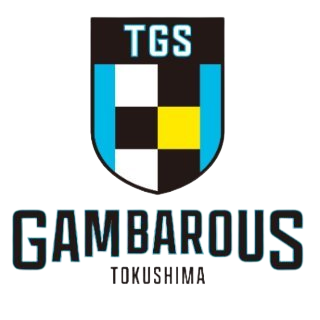 Equipo Tokushima Gambarous. Composición De Basketball