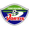 Tokushima Vortis (R) – Football Team