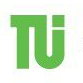 Tokuyama University (w) – Football Team