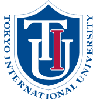 Tokyo International University – Football Team