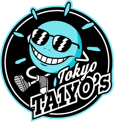 Tokyo Ta1yo's Overwatch队