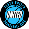 Tokyo United – Basketball