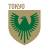 Verdy U18 – Football Team