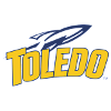 Equipo Toledo. Composición De Basketball