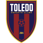 Toledo U20 – Football Team