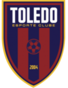 Toledo EC (w) – Football Team