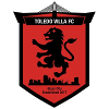 Toledo Villa FC – Football Team