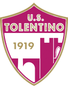 Tolentino – Football Team
