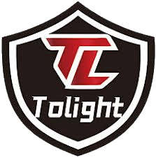ToLight – Dota 2 Team