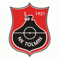 Equipo Tolmin. Composición De Football