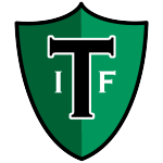 Tolo – Football Team