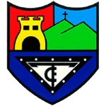 Tolosa – Football Team