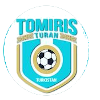 Tomiris Turan (w) – Football Team
