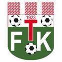 Tomori Berat Football Team