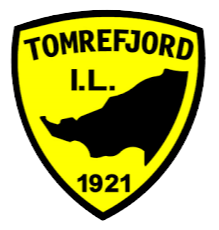 Tomrefjord – Football Team