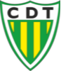 Tondela U17 – Football Team