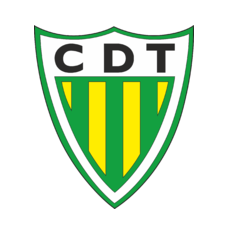 Tondela U19 – Football Team