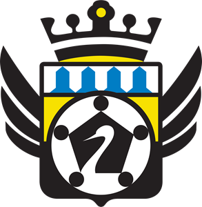 Tongeren – Football Équipe