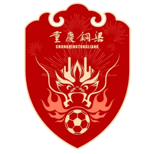 Tonglianglong – Football Team
