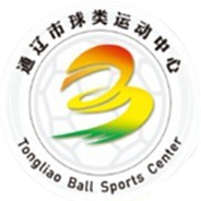 Tongliao Team – Football Team