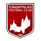Hold Tongwynlais. Opstilling Football