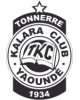 Tonnerre – Football Team
