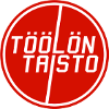 Toolon Taisto – Football Team