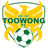 Toowong – Football Team