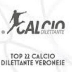 Top 22 Veronese – Football Team