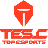 Top Esports Challenger LoL队
